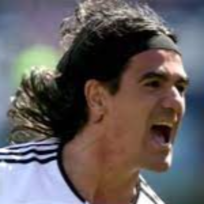 ArielOrtega35's avatar