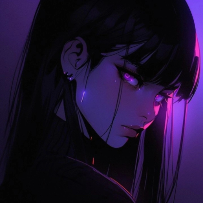Suzy_Lalaa's avatar