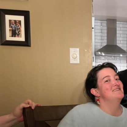 fairygirl18's avatar