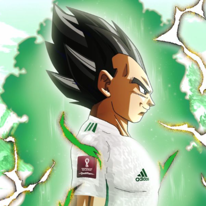 Saiyan_Pr1d3_92's avatar