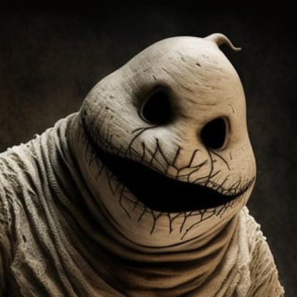 BoogieLXX's avatar