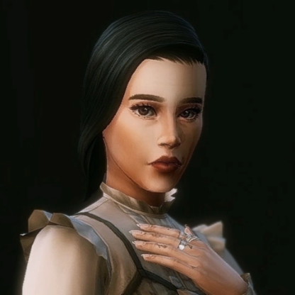 sugar_cranberry's avatar