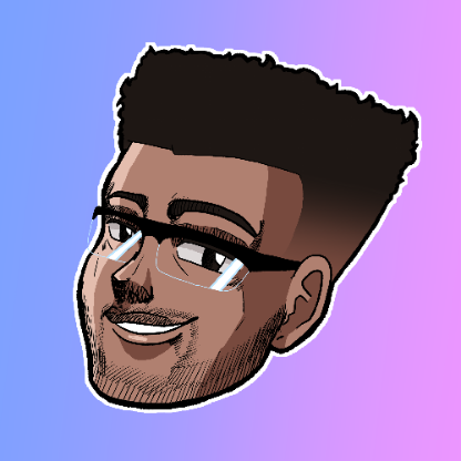 devtgp's avatar