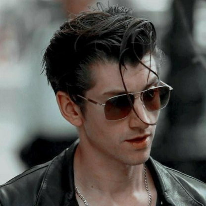 JamesSphere's avatar