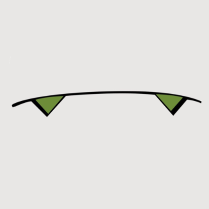 Arbegast's avatar