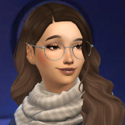 BlueSeption's avatar