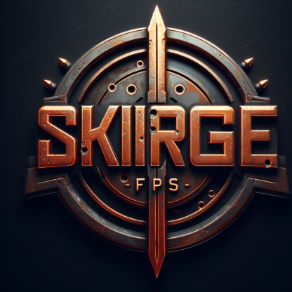 Skirg3's avatar