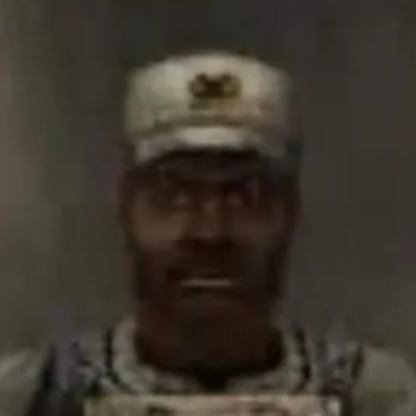 El_sauceer's avatar