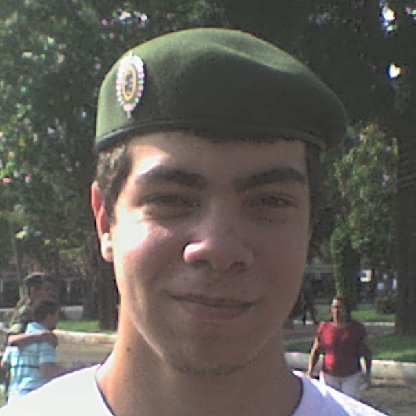 NordicoArvok's avatar