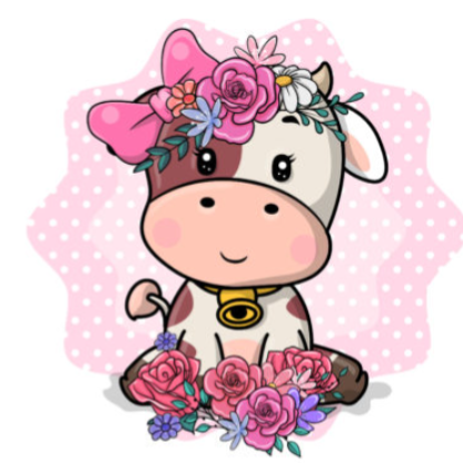 Kernowgar208's avatar