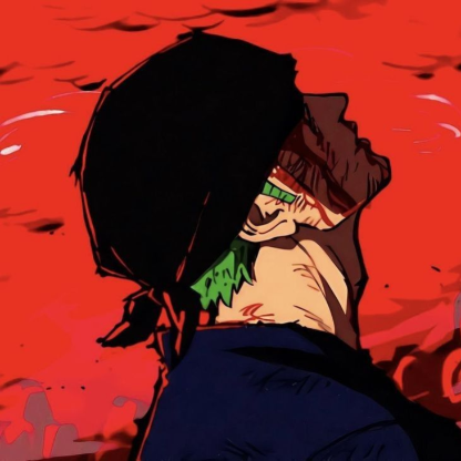 Hekso2468's avatar