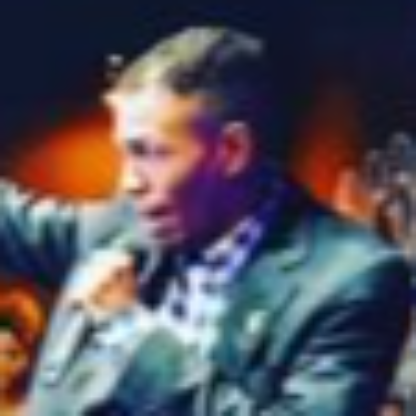 PastorCristianoC's avatar