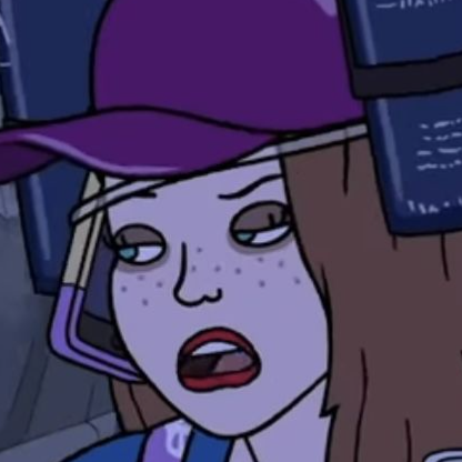 yourlocalbanani's avatar