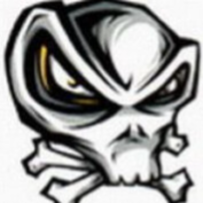 reject077's avatar