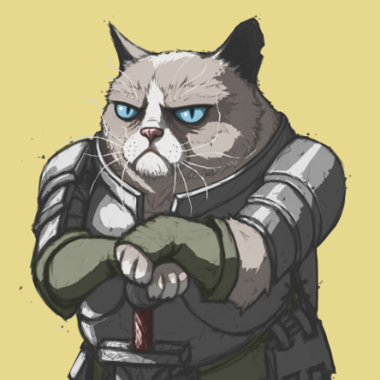RFIre1's avatar