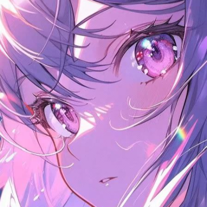 Sofield's avatar