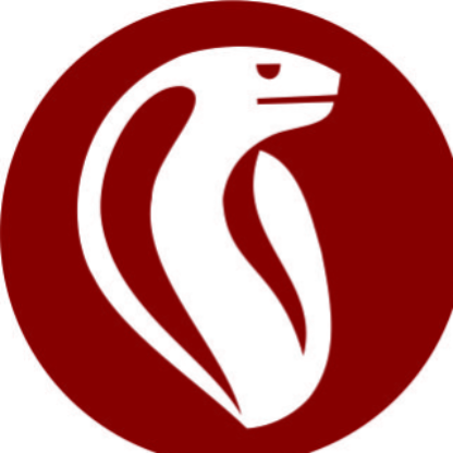 ABF-LOSCOPS's avatar