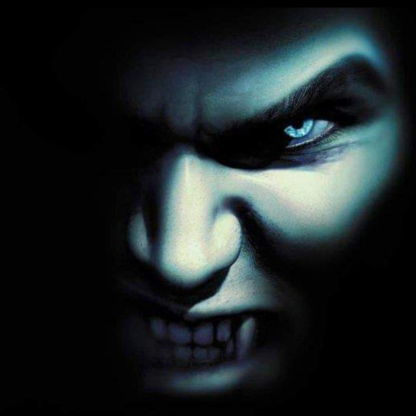 Vampirelord2018's avatar