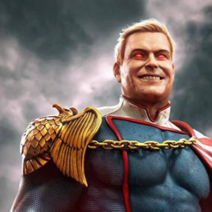 _VADERSHAH_'s avatar