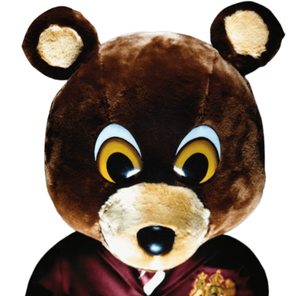 hueblitzz2's avatar