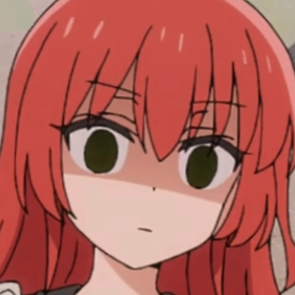 zoranan's avatar