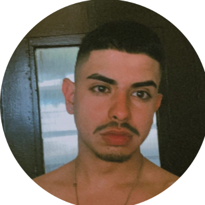 FETTUCCINI7's avatar