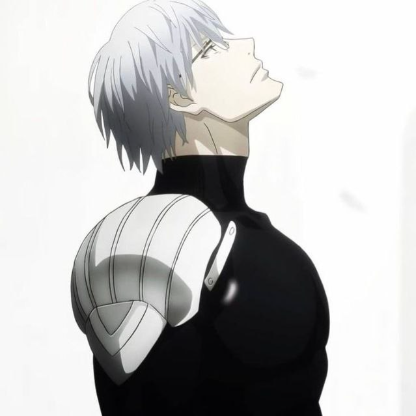 aveneex06's avatar