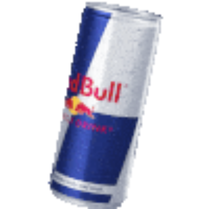 GranuIatedSugar's avatar