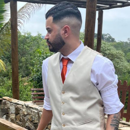 desculpintaum's avatar