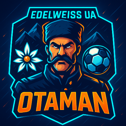 al2k4fr3ivkf's avatar