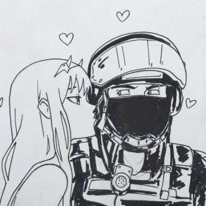 _Dietrich_Neko_'s avatar