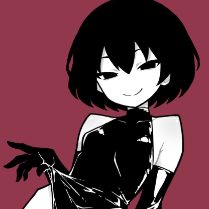 LeatherMan58's avatar