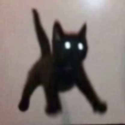Ubislop's avatar