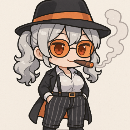blewckout's avatar