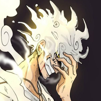 T3RMINVS's avatar
