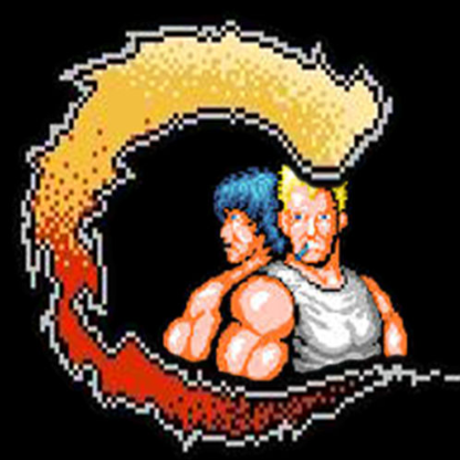 AdnanNassar900's avatar
