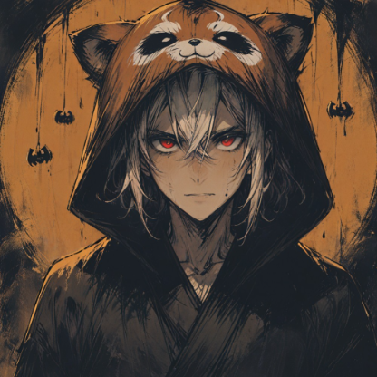 Lord_Of_Pande's avatar