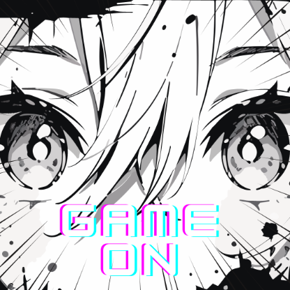 famulski7788's avatar