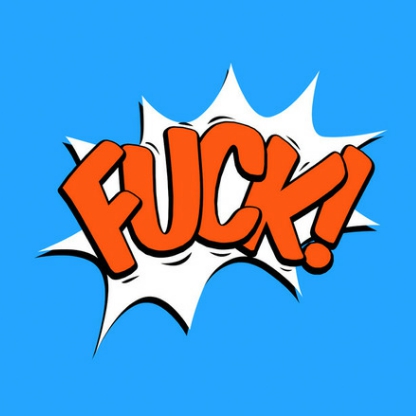 trickn0l0gy's avatar