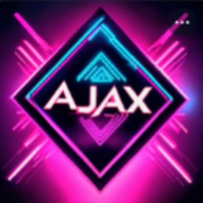 TEAMGOOPER's avatar