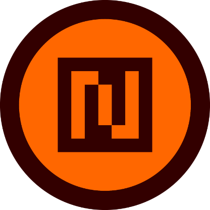 N3gn4v's avatar