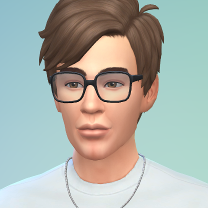 chi_do02's avatar