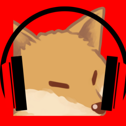 mmewtwosaysbye's avatar