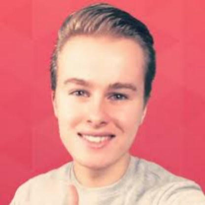 pollieee's avatar
