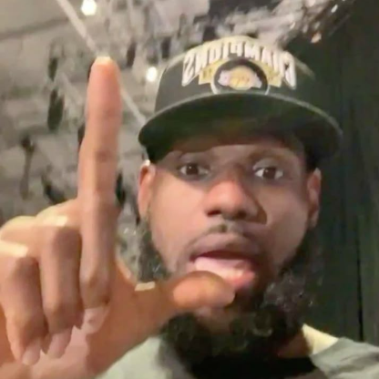 ItsNotSebxs77's avatar