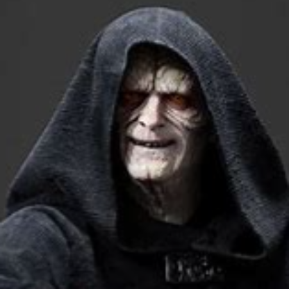 Senatorseth's avatar