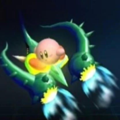 TokenBwana's avatar