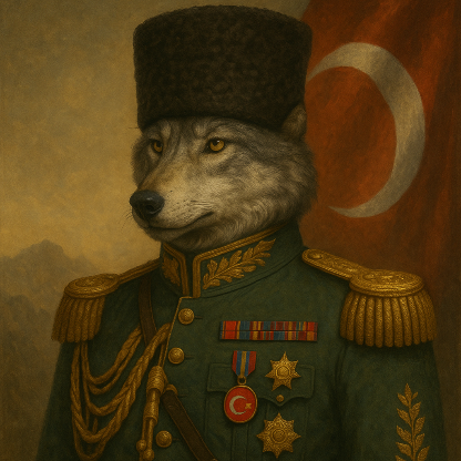 DeltaPasha's avatar