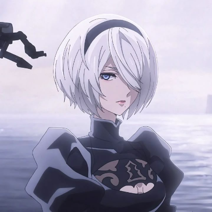 ofikoMazu's avatar