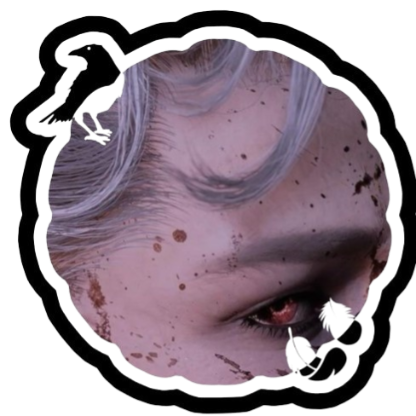 pplvtotargary3n's avatar